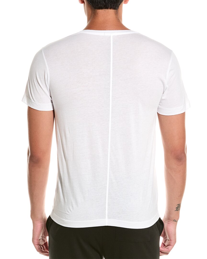 Barefoot Dreams Barefoot Dreams Malibu Collection T-Shirt