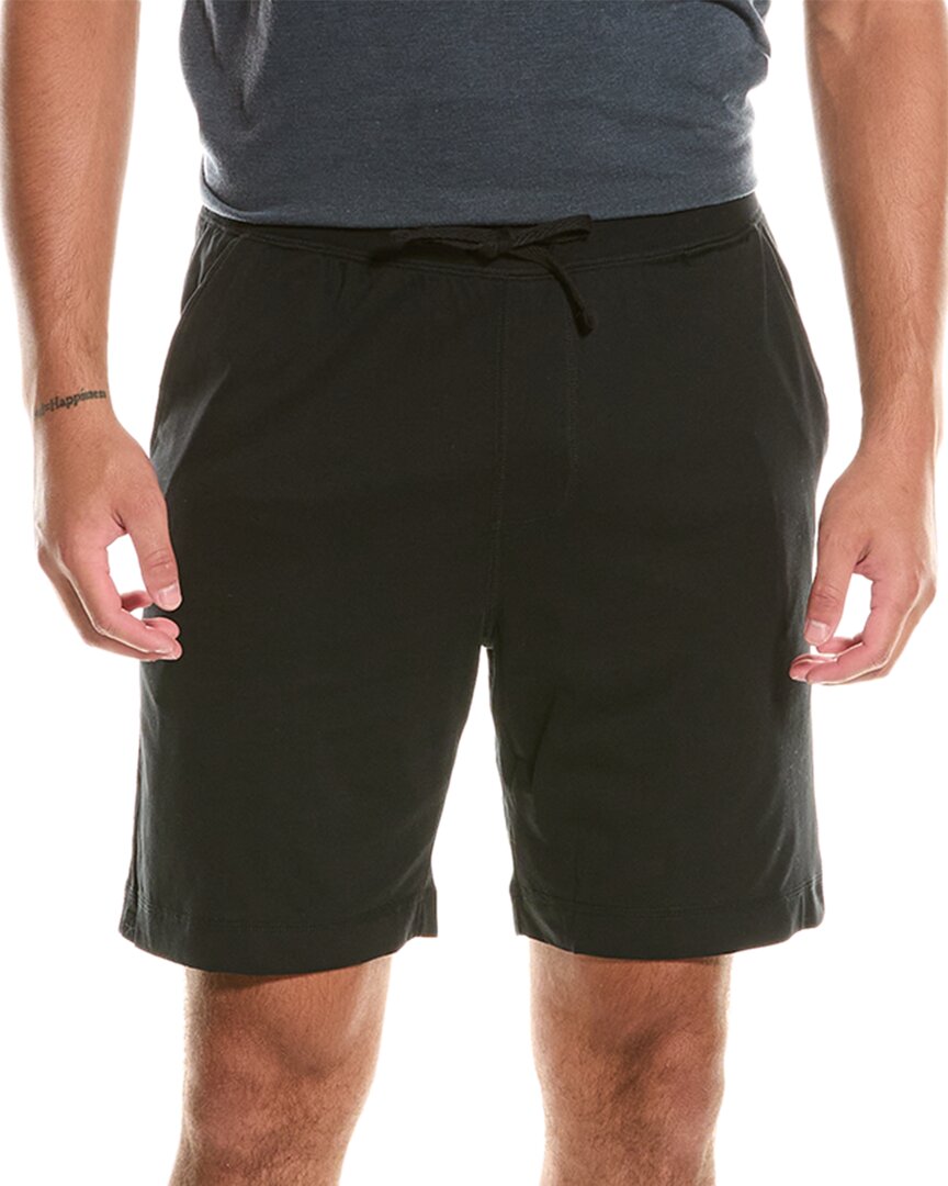 Barefoot Dreams Malibu Collection Short
