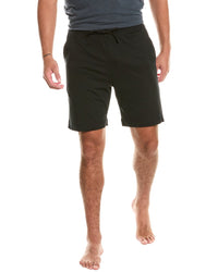 Barefoot Dreams Malibu Collection Short
