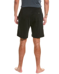 Barefoot Dreams Malibu Collection Short