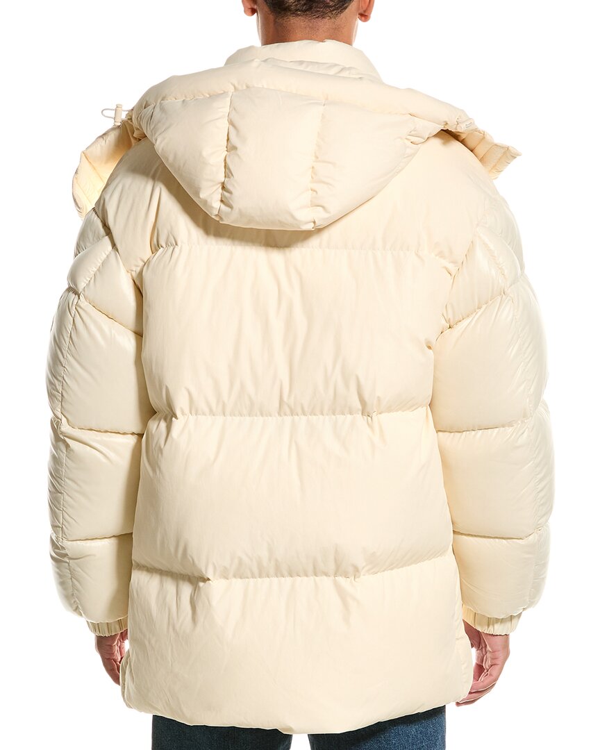 Moncler Coat
