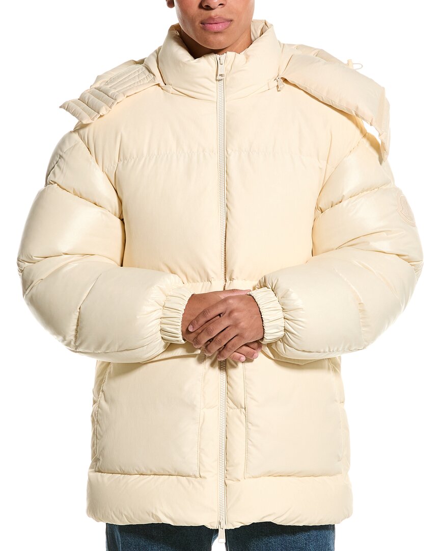 Moncler Coat