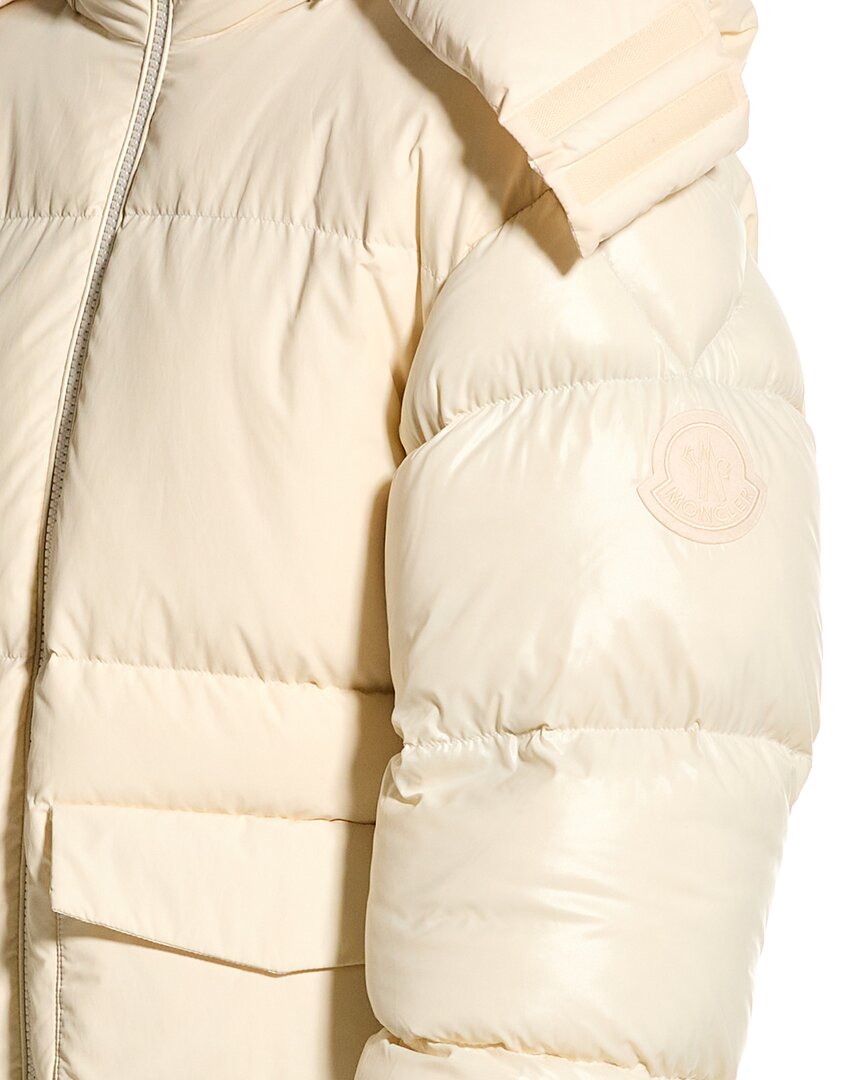 Moncler Coat