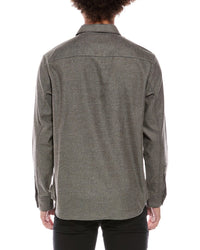 Theory Theory Weekend Shirt