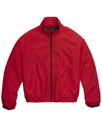 Canada Goose Canada Goose Axis Jacket