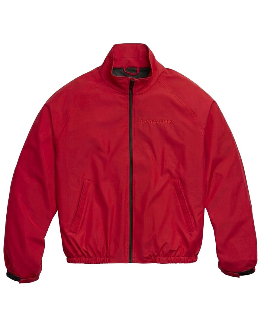 Canada Goose Canada Goose Axis Jacket