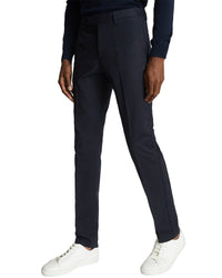 Reiss Eastbury Casual Trouser