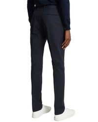 Reiss Eastbury Casual Trouser