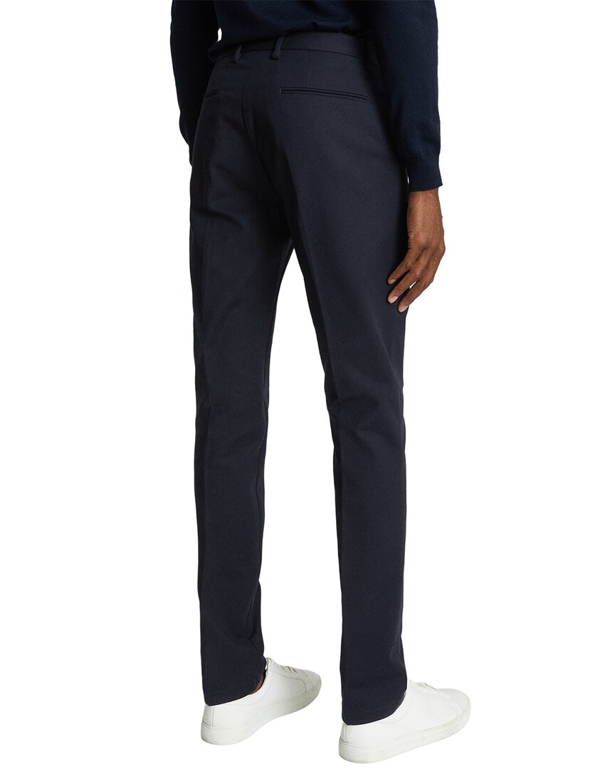Reiss Eastbury Casual Trouser