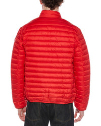 Save The Duck Alexander Jacket