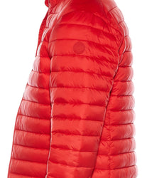 Save The Duck Alexander Jacket