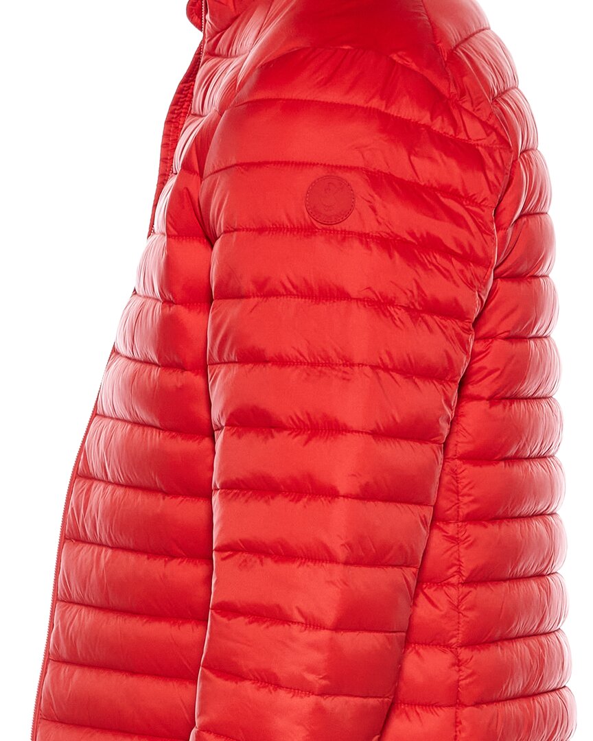 Save The Duck Alexander Jacket