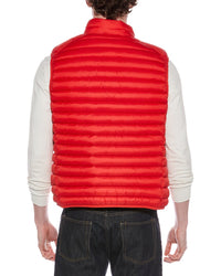 Save The Duck Adam Vest