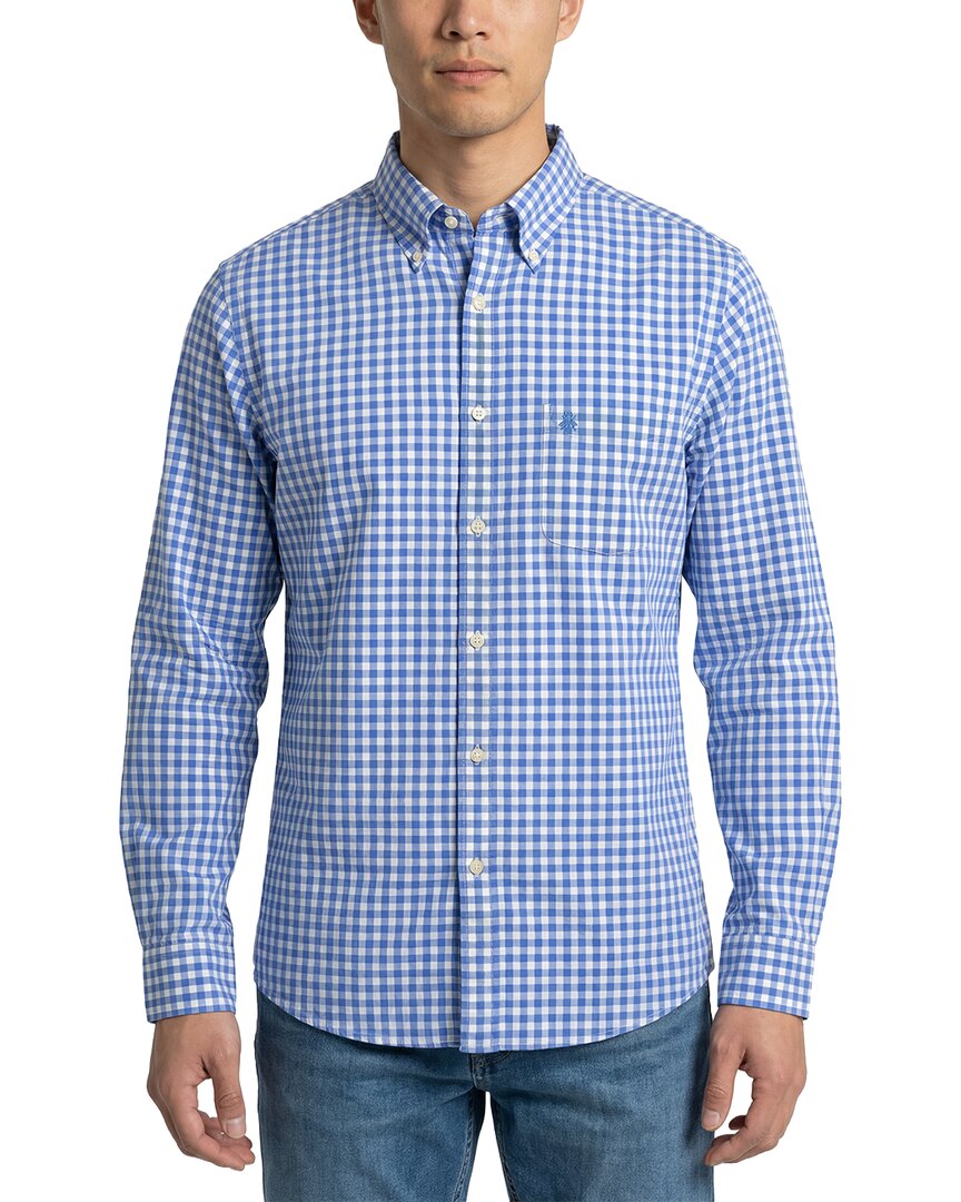 Brooks Brothers Woven Shirt