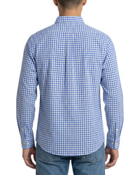Brooks Brothers Woven Shirt