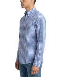 Brooks Brothers Woven Shirt