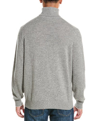 Brunello Cucinelli Cashmere Sweater
