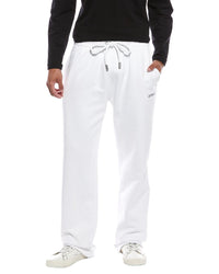 Off-White™ Off-White™ Solid Sweatpant