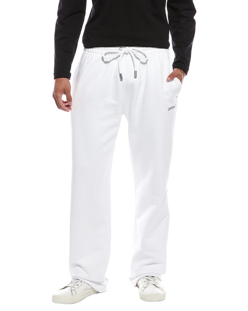 Off-White™ Off-White™ Solid Sweatpant