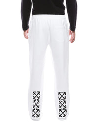 Off-White™ Off-White™ Solid Sweatpant