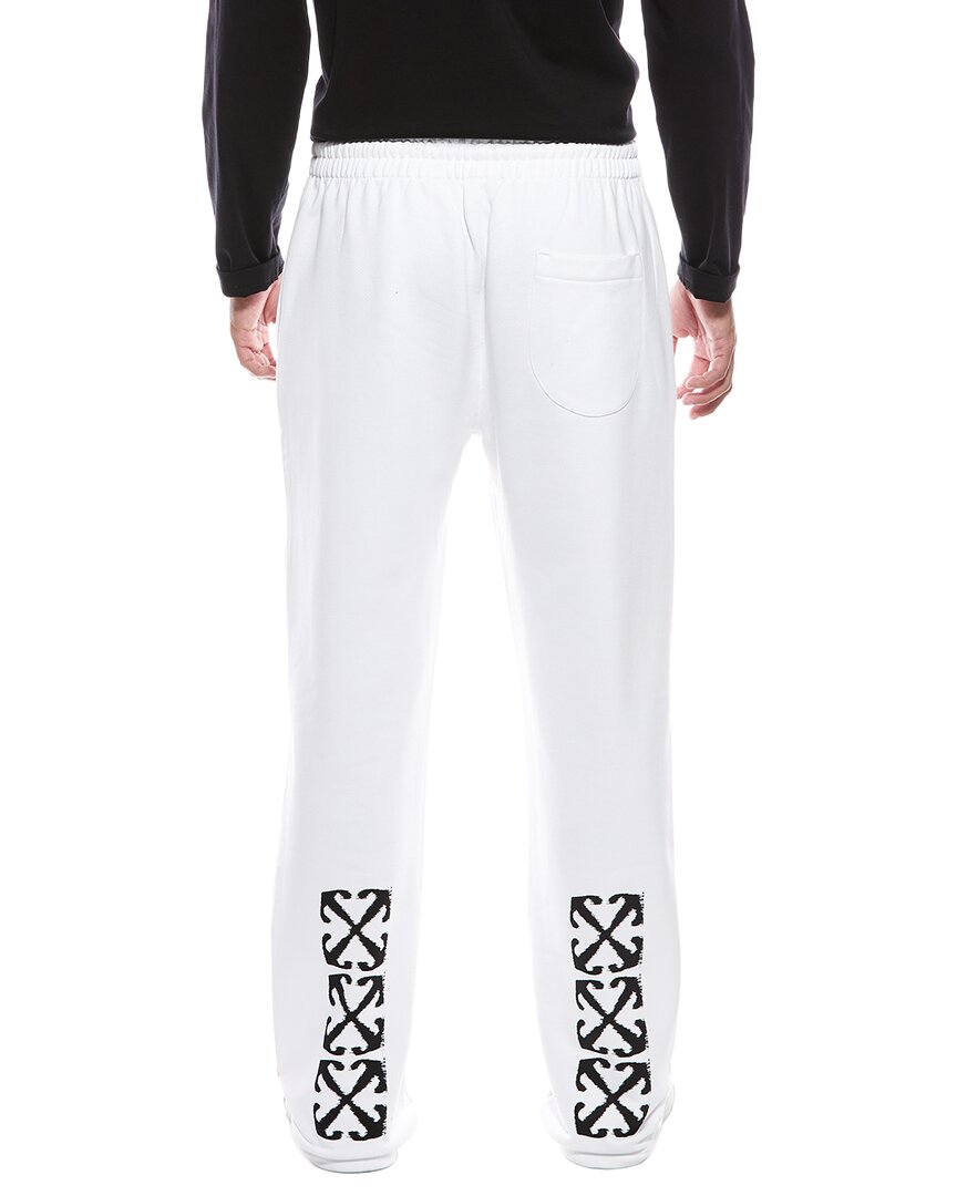 Off-White™ Off-White™ Solid Sweatpant