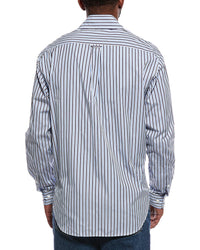 Palm Angels Button Shirt
