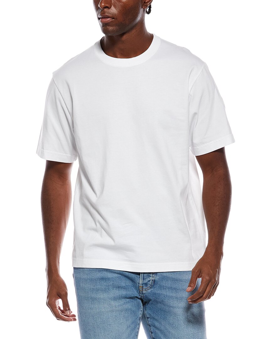 Canada Goose Canada Goose Novo T-Shirt