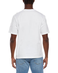 Canada Goose Canada Goose Novo T-Shirt