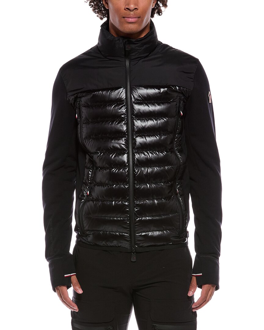 Moncler Cardigan