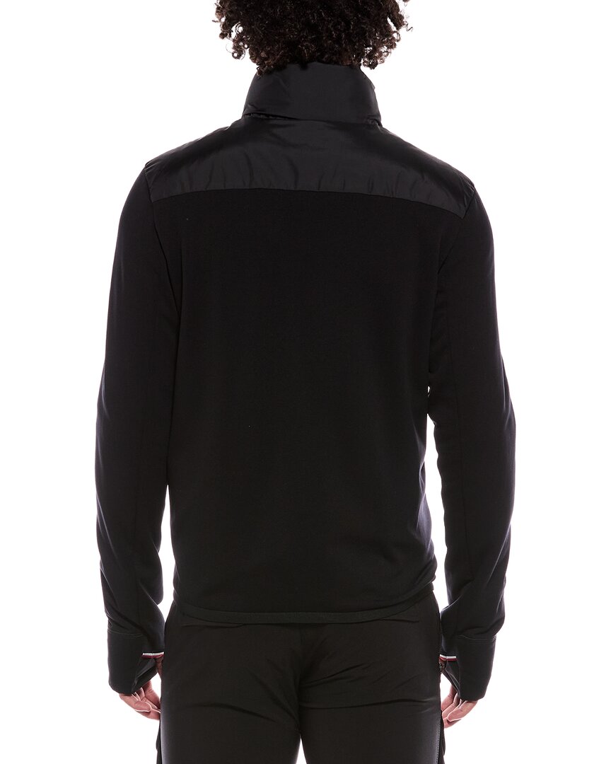 Moncler Cardigan