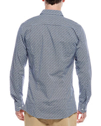Hugo Hugo Boss Fantasy Shirt