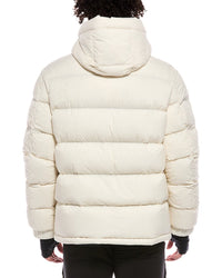 Moncler Isorno Jacket