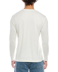 Theory Essential T-Shirt