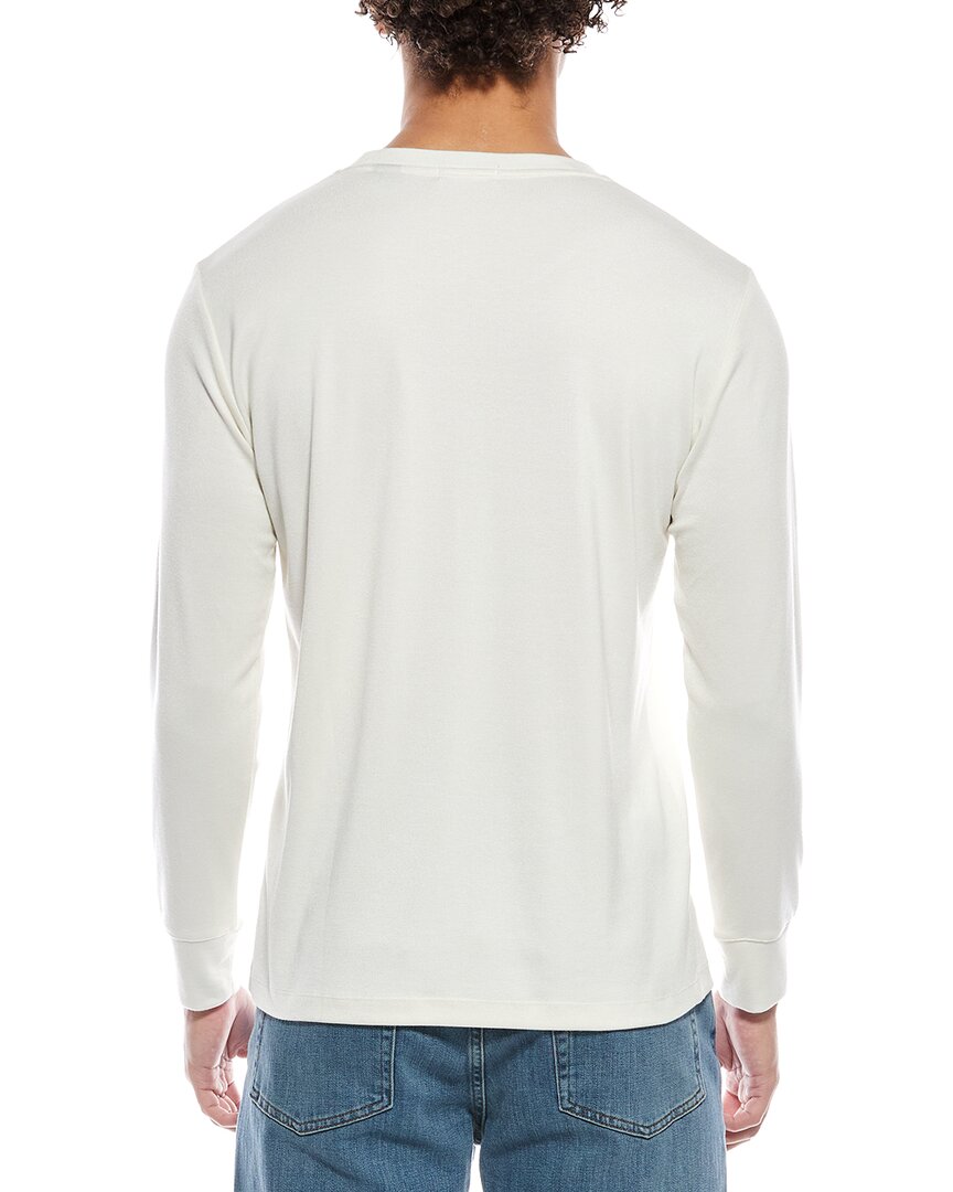 Theory Essential T-Shirt