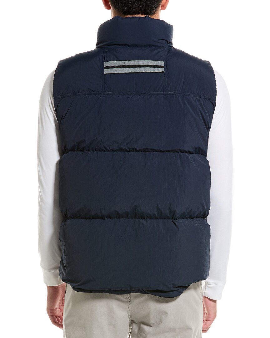 Canada Goose Canada Goose Lawrence Puffer Vest