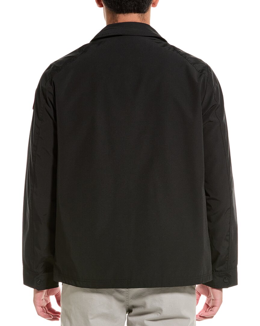 Canada Goose Jacket
