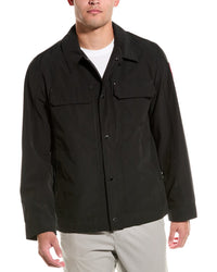Canada Goose Jacket