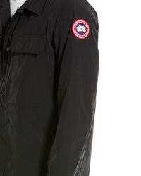 Canada Goose Jacket