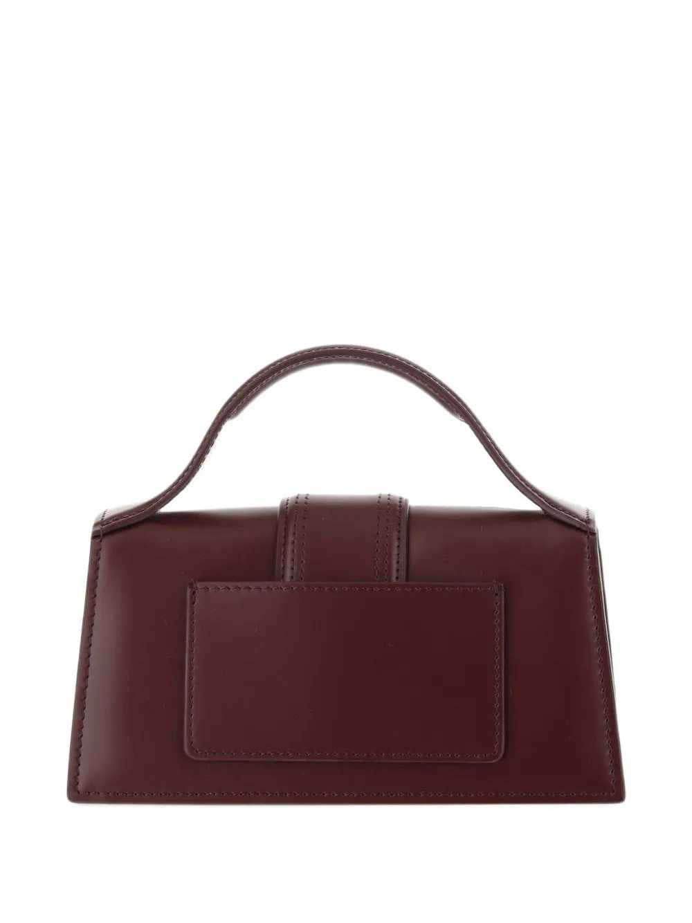 JACQUEMUS Jacquemus Women Borsa Tote Le Bambino