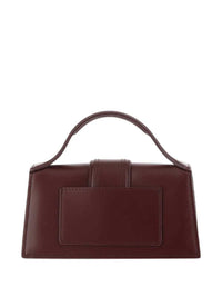 JACQUEMUS Jacquemus Women Borsa Tote Le Bambino