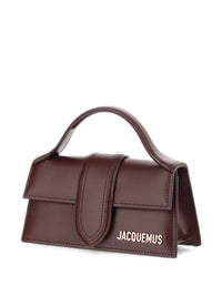 JACQUEMUS Jacquemus Women Borsa Tote Le Bambino