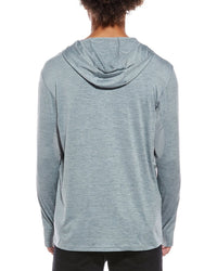 COSTA APPAREL Costa Apparel Voyager Hoodie