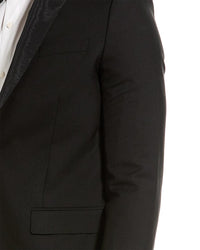 The Kooples Wool Blazer