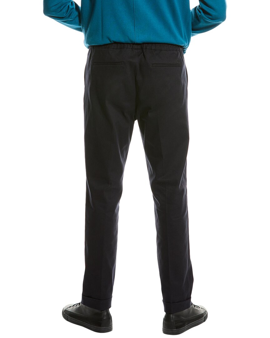The Kooples Drawstring Pant