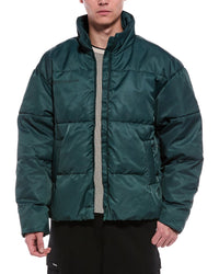 Pangaia Pangaia Puffer Jacket