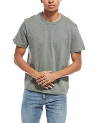 Onia Slub T-Shirt
