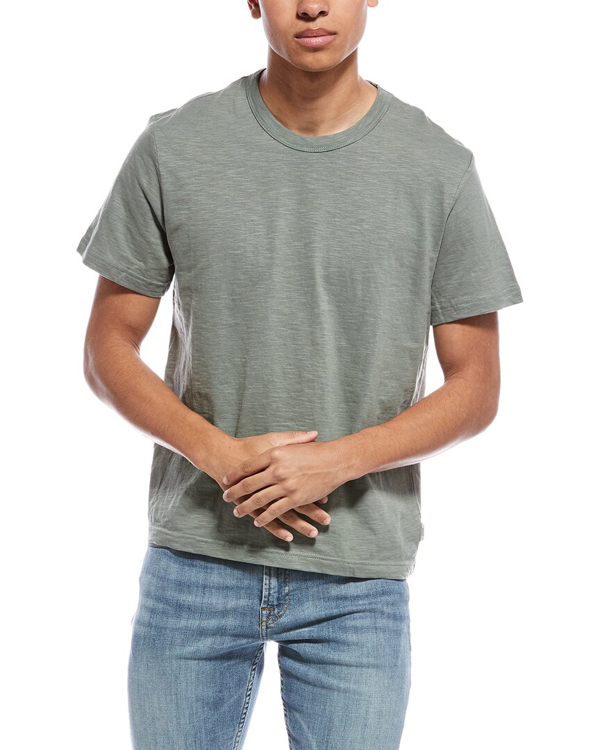 Onia Slub T-Shirt