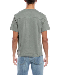 Onia Slub T-Shirt