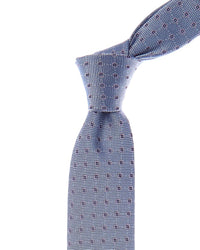 Boss Hugo Boss Silk-Blend Tie