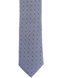 Boss Hugo Boss Silk-Blend Tie